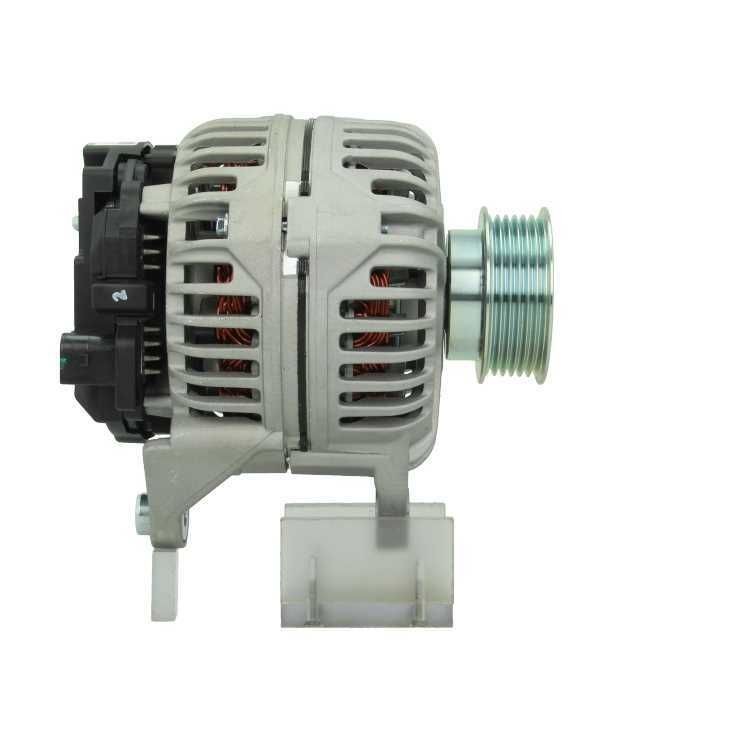 BV PSH Generator Varenummer: 575.965.125.288 billige