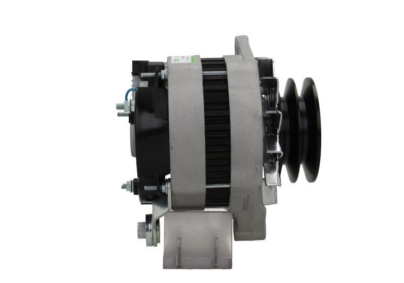 BV PSH Starter Artikli number: 590.534.103.018 soodsalt