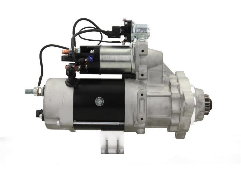 BV PSH Alternator Article number: 595.510.100.058 cheaply
