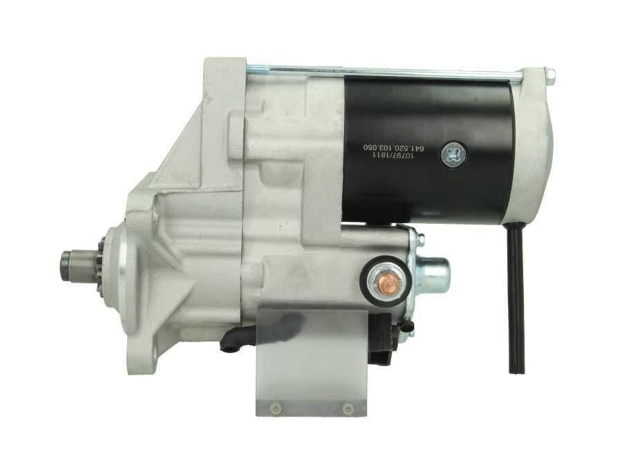 BV PSH Alternator Article number: 595.969.140.058 cheaply