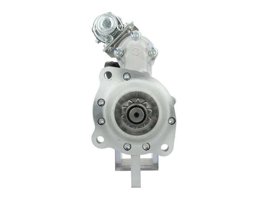 BV PSH Starter Artikli number: 810.528.214.058 soodsalt