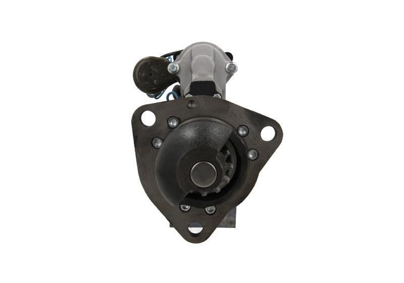 BV PSH Starter motor Article number: 810.538.112.028 cheaply