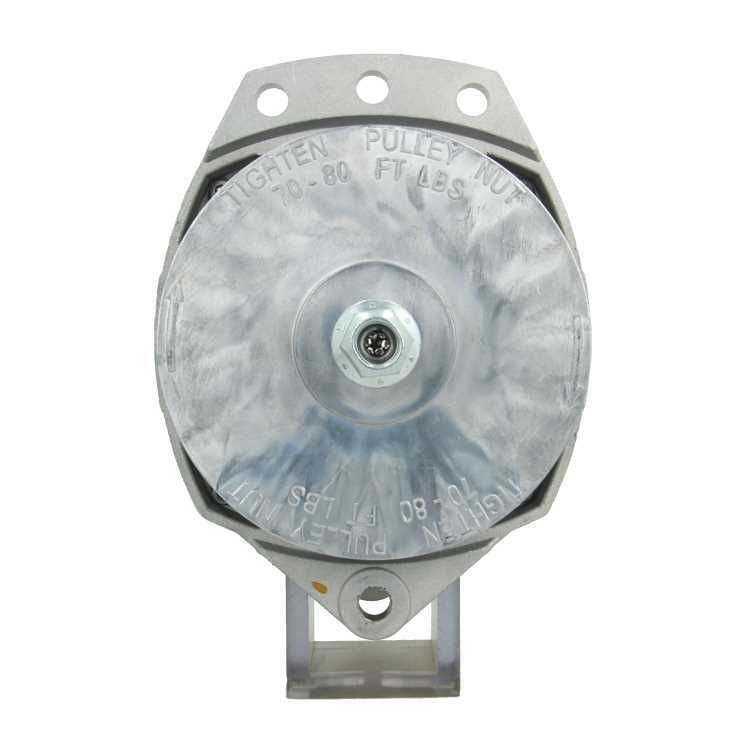 BV PSH Alternator Article number: 815.516.172.019 cheaply