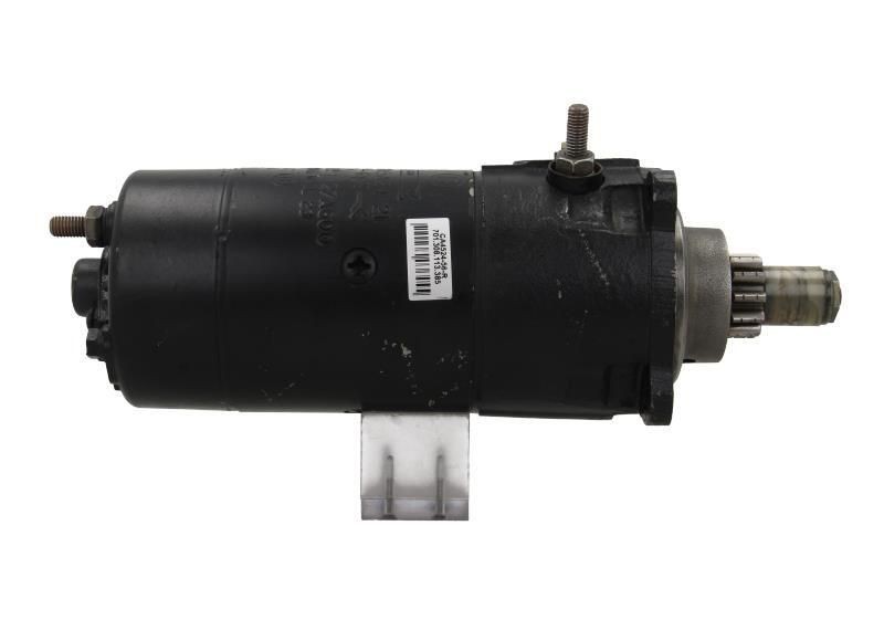 BV PSH Generaator Artikli number: 835.573.115.138 soodsalt