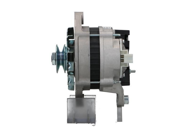 BV PSH Generaator Artikli number: 835.903.085.138 soodsalt