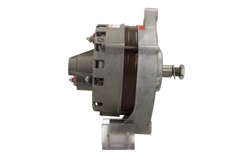 BV PSH Alternator Article number: 835.933.180.058 cheaply