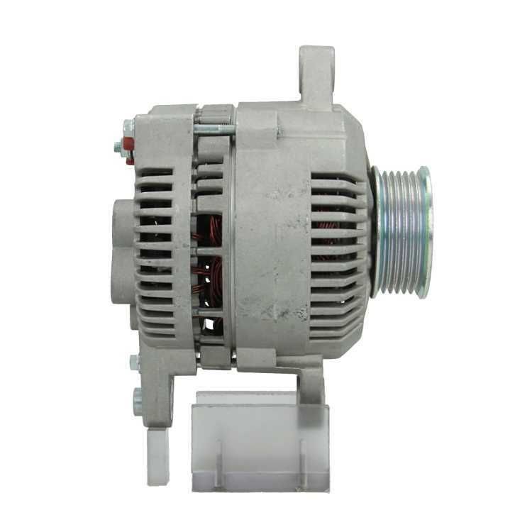 BV PSH Generaator Artikli number: 835.949.136.058 soodsalt
