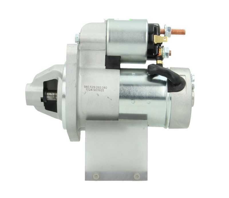 BV PSH Generaator Artikli number: 835.955.160.058 soodsalt
