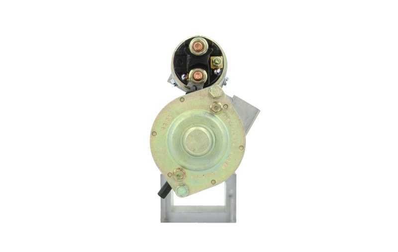 BV PSH Alternator Article number: 845.503.120.058 cheaply