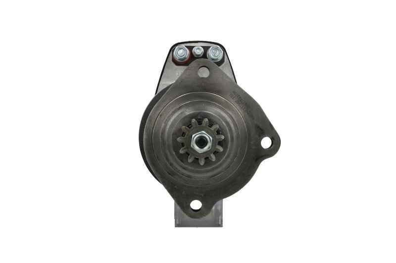 BV PSH Alternator Article number: 845.512.150.058 cheaply