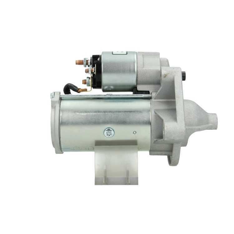 BV PSH Alternator Article number: 855.510.120.008 cheaply
