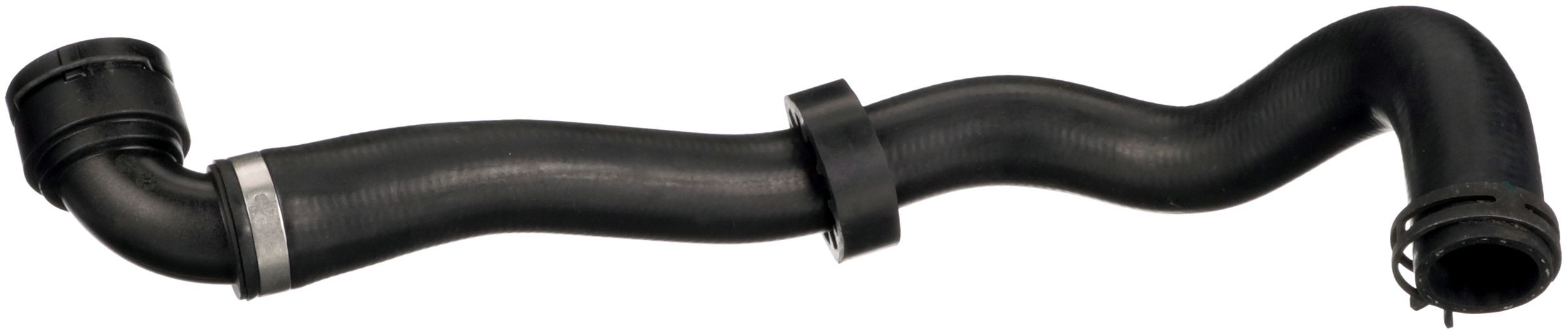GATES Radiator hose Article number: 05-4879 cheaply
