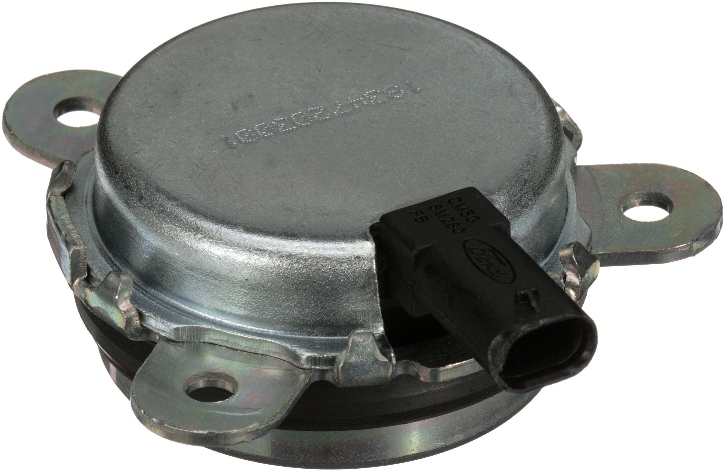 GATES Camshaft adjustment valve Article number: VVS277 cheaply