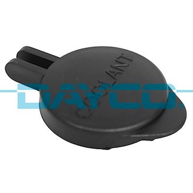 DAYCO Expansion tank cap Article number: DRC060 cheaply
