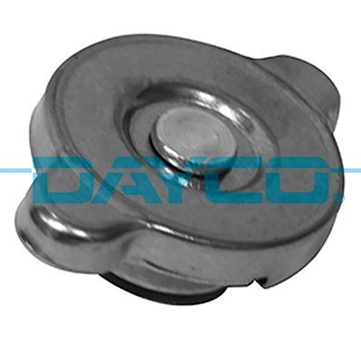 DAYCO Radiator cap Article number: DRC066 cheaply