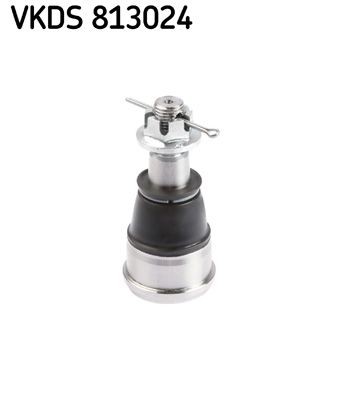 SKF Ball Joint Article number: VKDS 813024 cheaply