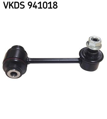 SKF Anti-roll bar link Article number: VKDS 941018 cheaply