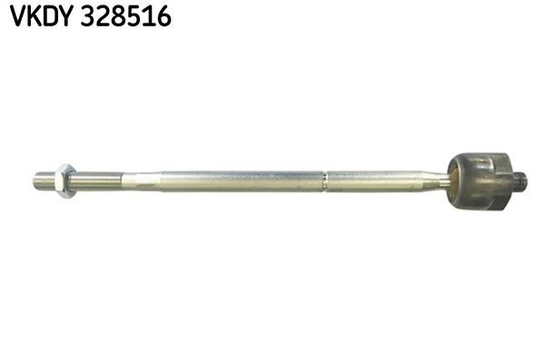 SKF Inner tie rod Article number: VKDY 328516 cheaply
