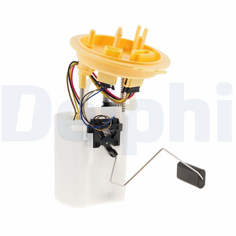DELPHI Fuel feed unit Article number: FG2690-12B1 cheaply