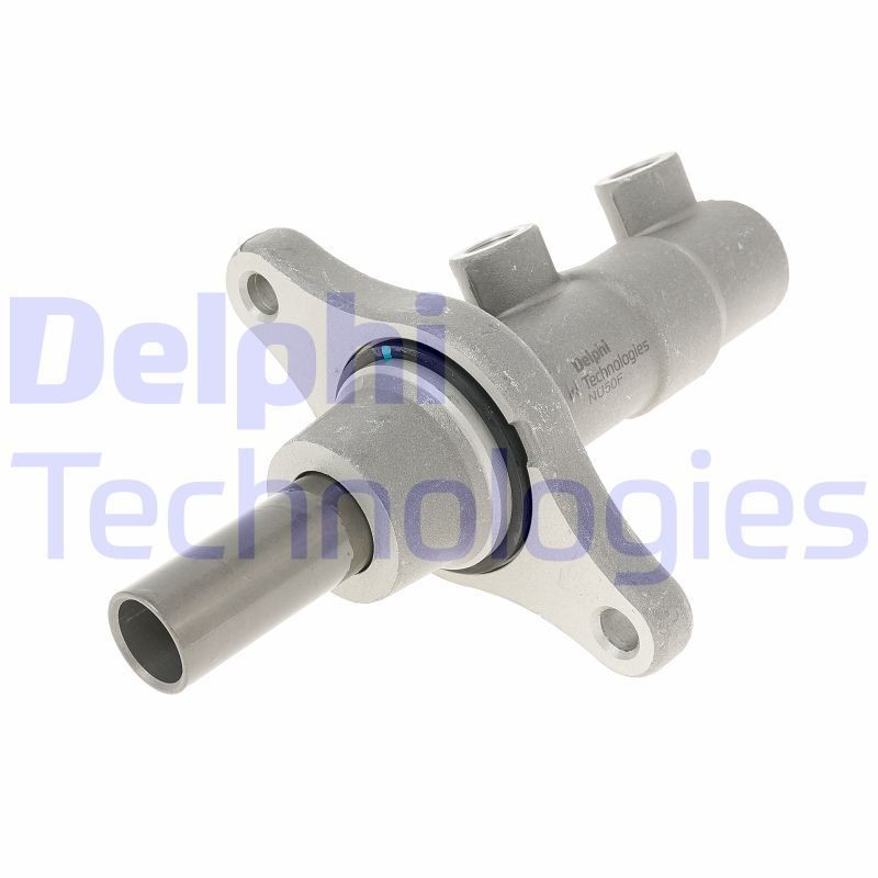 DELPHI Peapiduri silinder Artikli number: LM80685 soodsalt