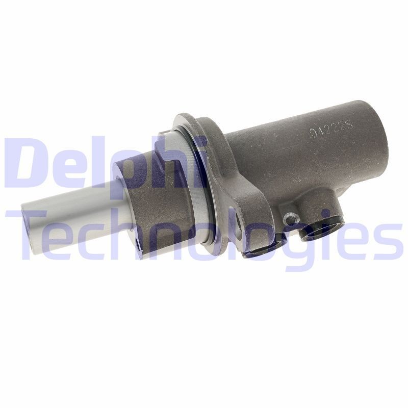 DELPHI Peapiduri silinder Artikli number: LM80694 soodsalt