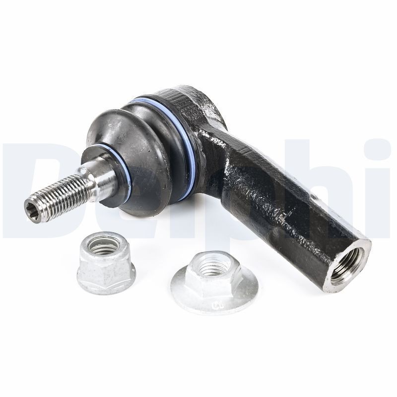 DELPHI Styrekugle Varenummer: TA3604 billige