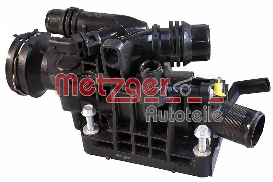 METZGER Thermostat Article number: 4006486 cheaply