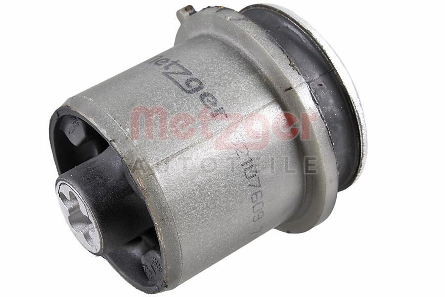 METZGER Axle bush Article number: 52107609 cheaply
