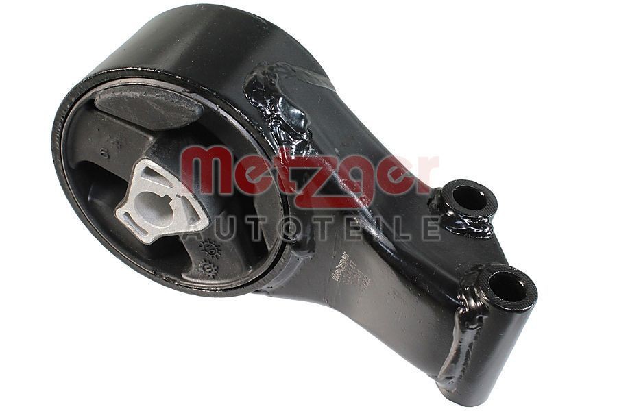 METZGER Engine mount Article number: 8054147 cheaply