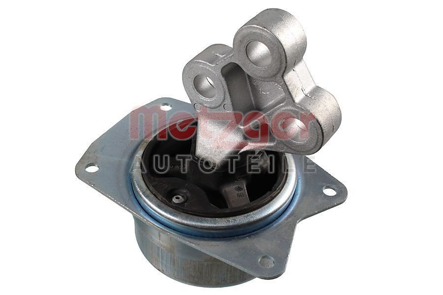 METZGER Mounting, automatic transmission Article number: 8054155 cheaply