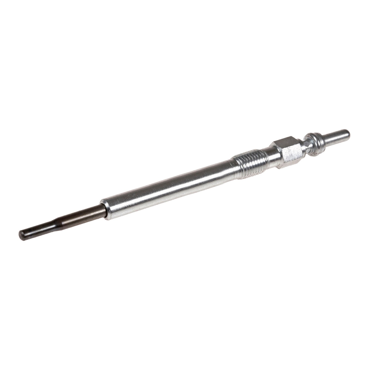 FEBI BILSTEIN Glow plug Article number: 176180 cheaply