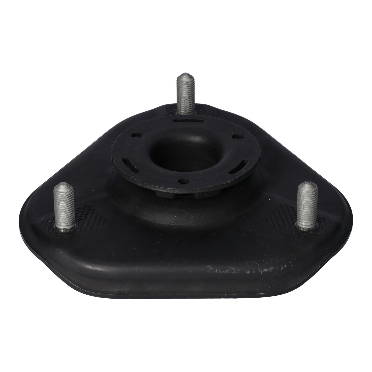 FEBI BILSTEIN Top strut mount Article number: 180963 cheaply