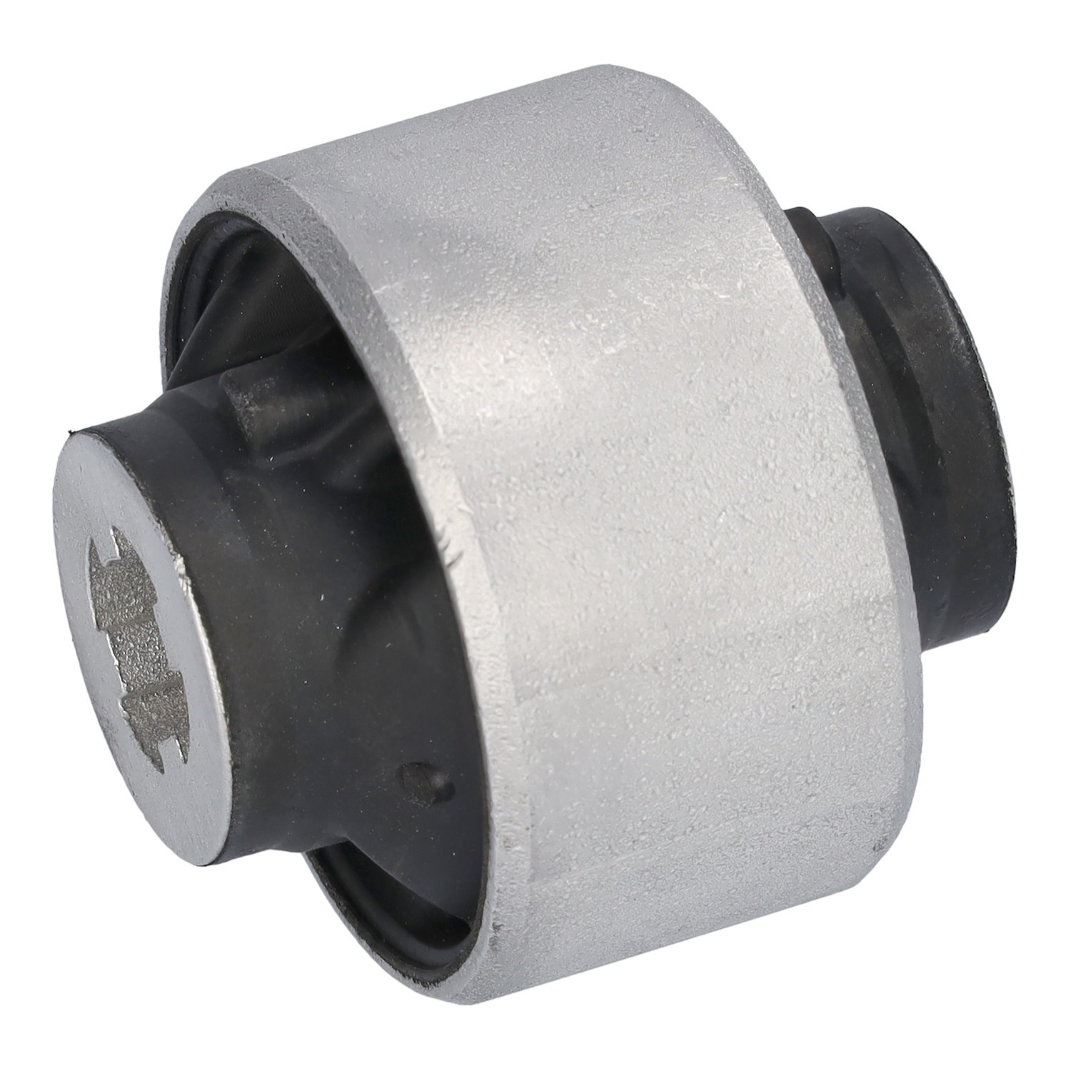 FEBI BILSTEIN Trailing arm / Suspension arm bush Article number: 181533 cheaply