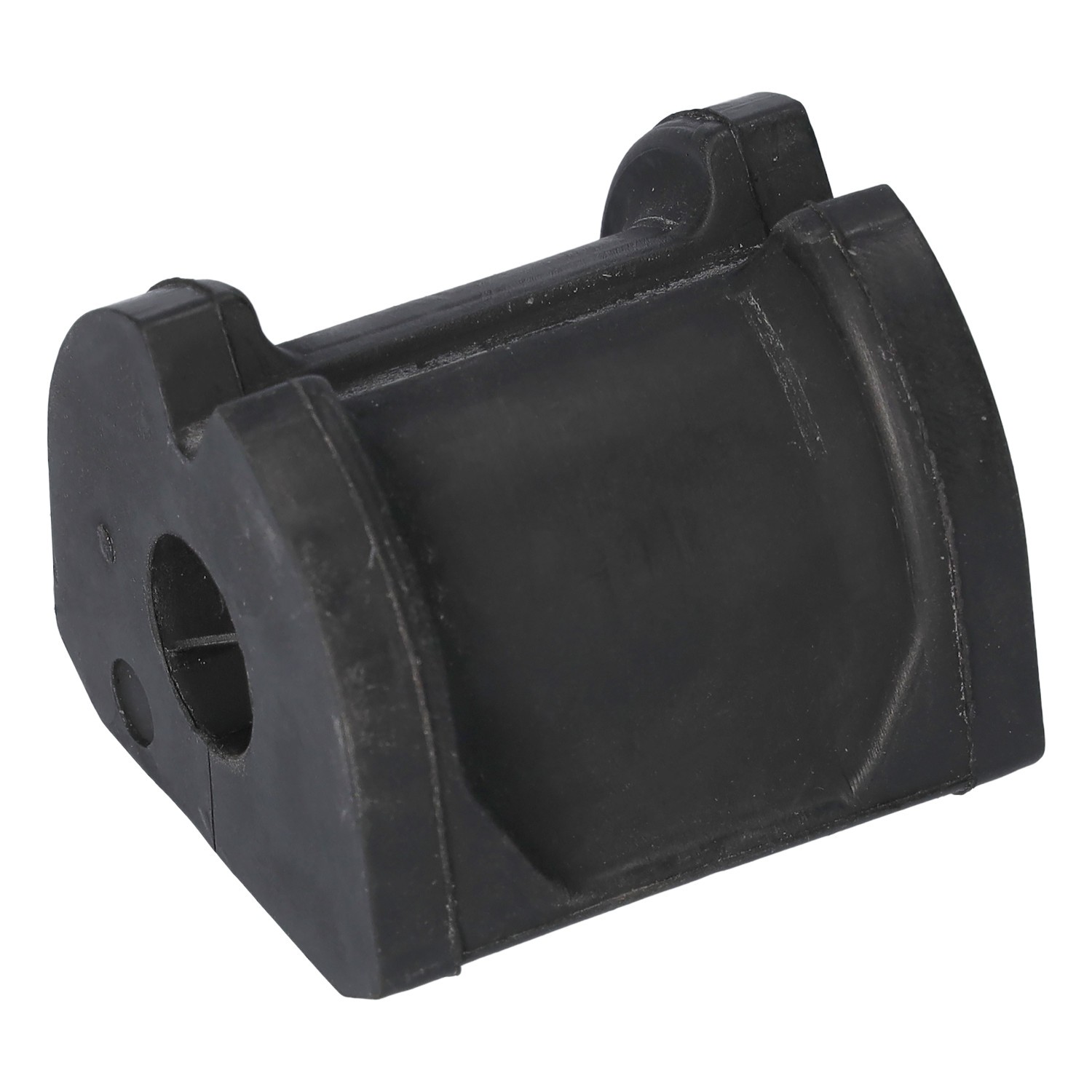 FEBI BILSTEIN Anti roll bar bush Article number: 181718 cheaply