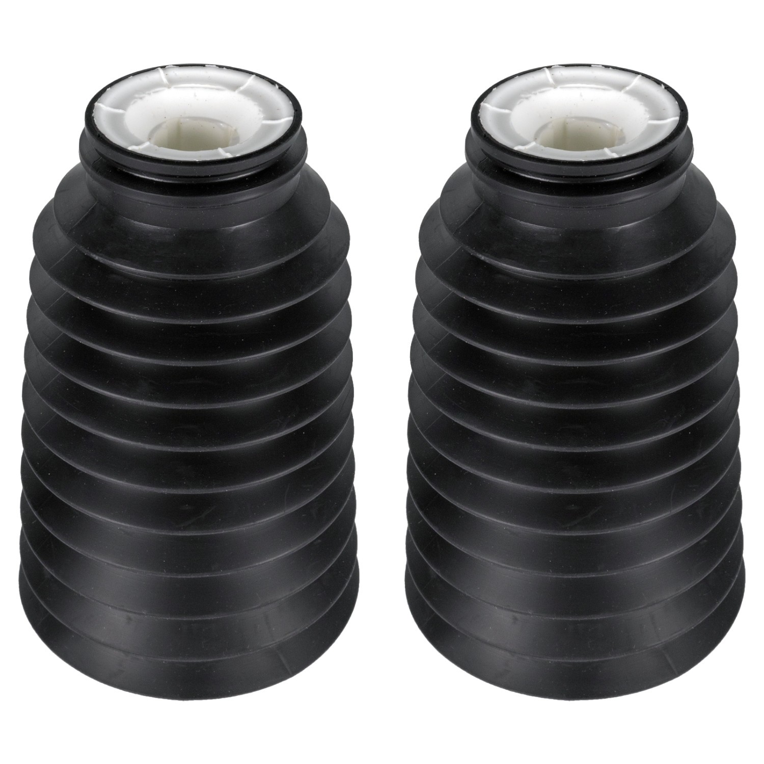FEBI BILSTEIN Dust cover kit, shock absorber Article number: 181844 cheaply