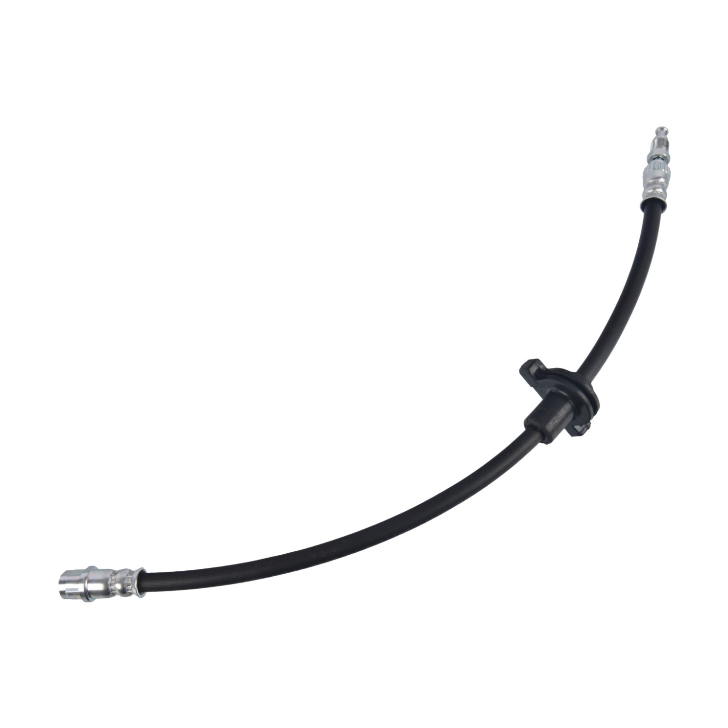 FEBI BILSTEIN Brake hose Article number: 181966 cheaply