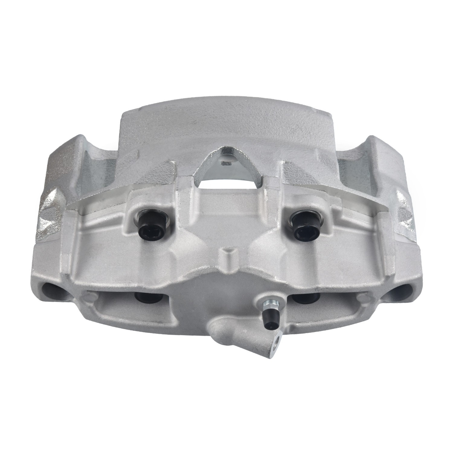 FEBI BILSTEIN Brake caliper Article number: 182004 cheaply