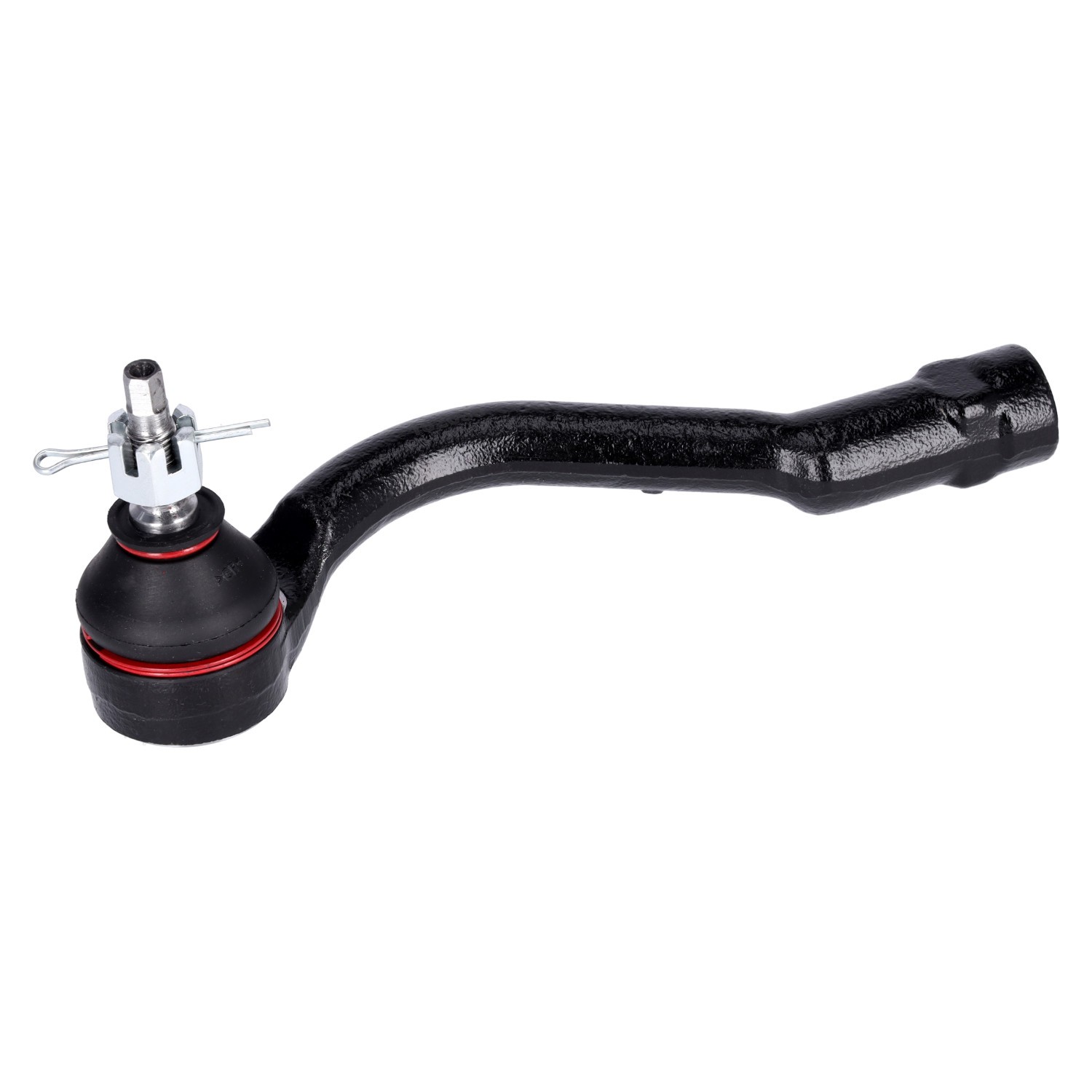 FEBI BILSTEIN Styrekugle Varenummer: 182036 billige