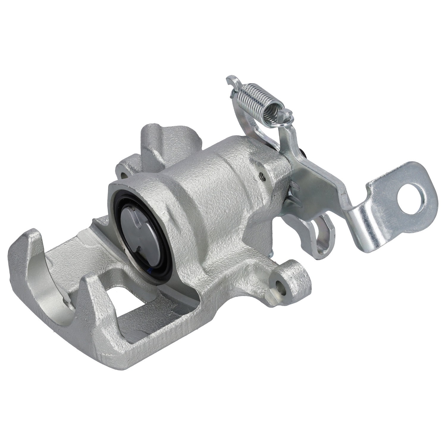 FEBI BILSTEIN Brake caliper Article number: 182050 cheaply