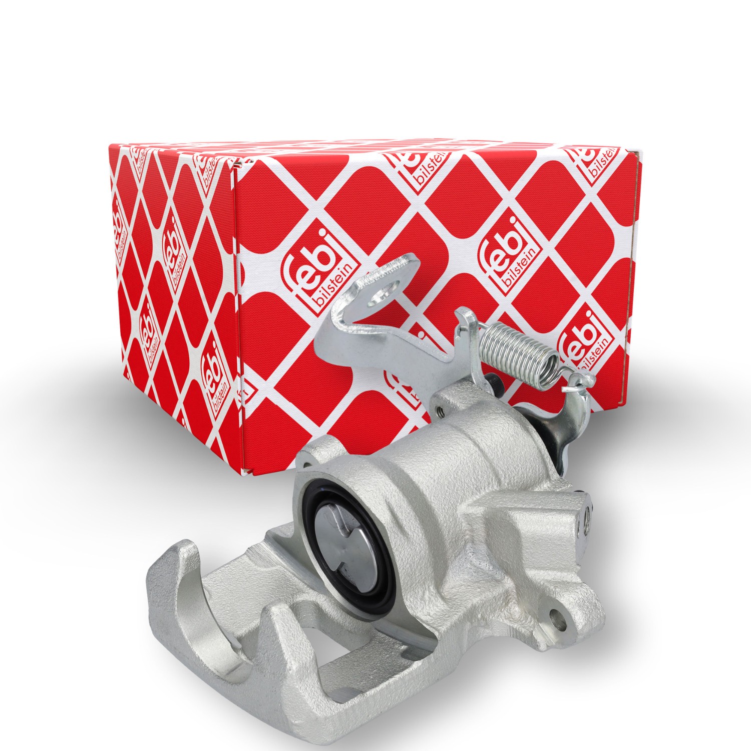 FEBI BILSTEIN Brake caliper Article number: 182051 cheaply