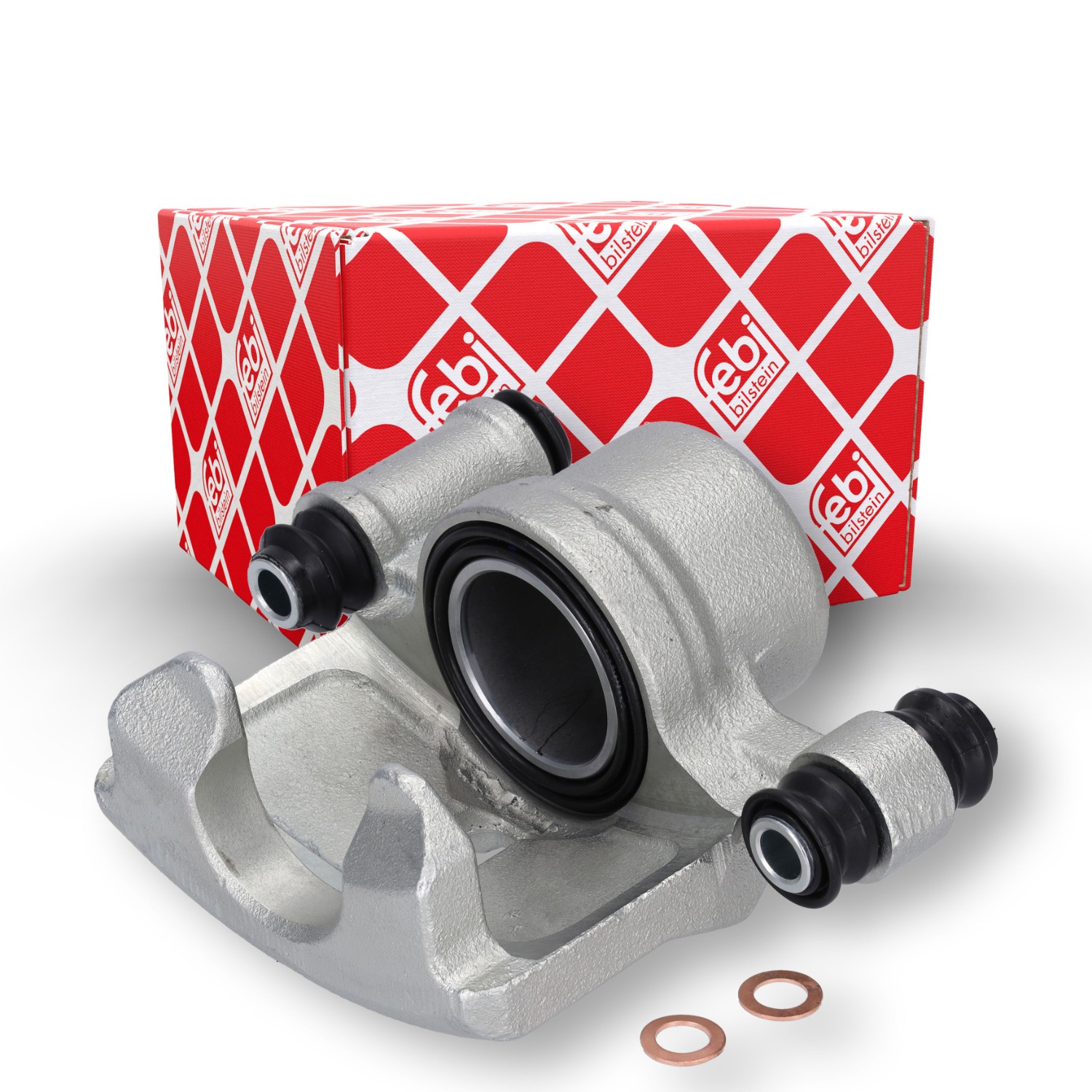 FEBI BILSTEIN Brake caliper Article number: 182128 cheaply