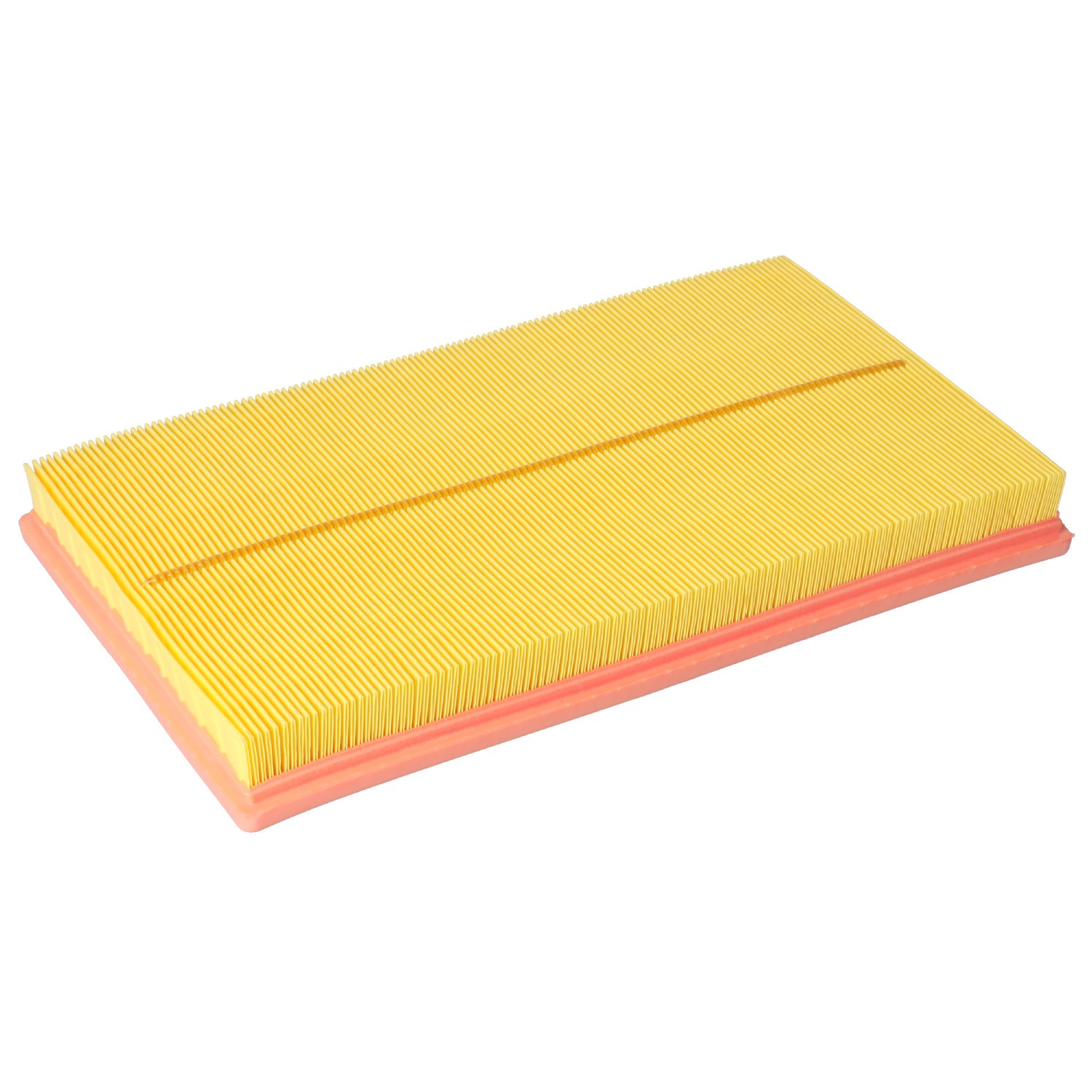 FEBI BILSTEIN Air filter Article number: 182130 cheaply