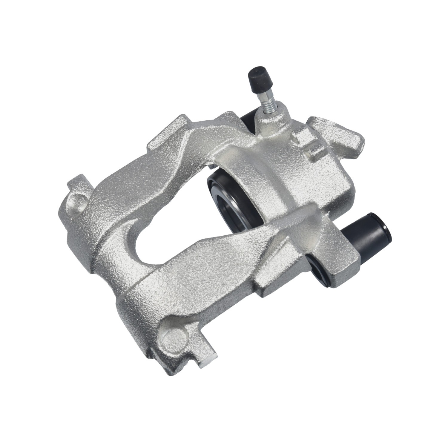 FEBI BILSTEIN Brake caliper Article number: 182194 cheaply