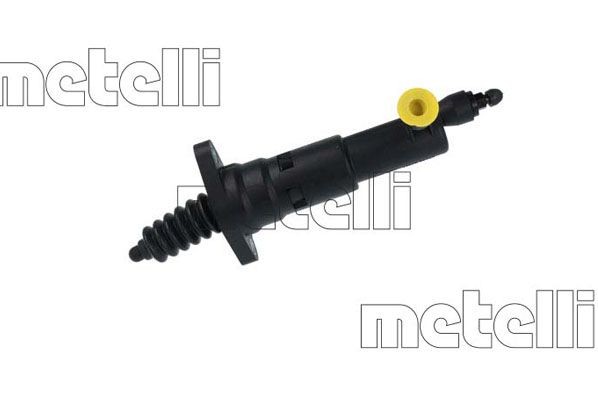 METELLI Clutch slave cylinder Article number: 54-0189 cheaply