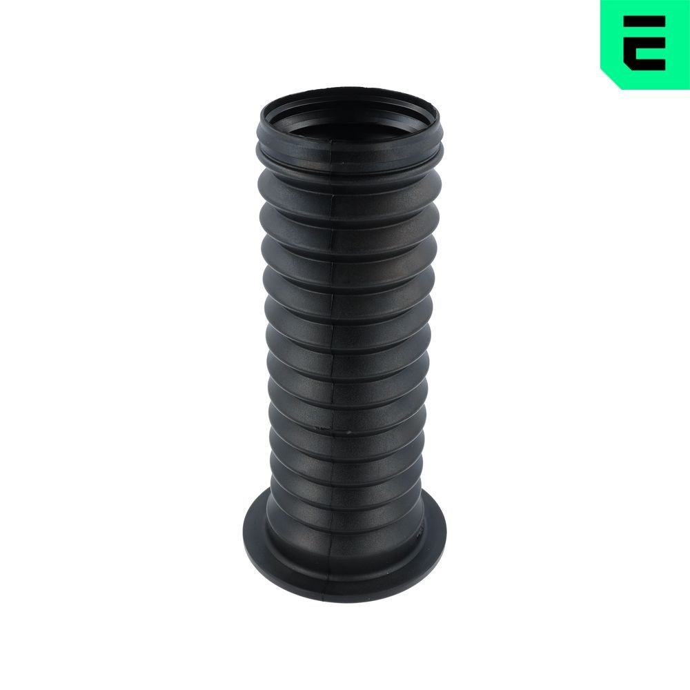 OPTIMAL Protective Cap / Bellow, shock absorber Article number: F0-4012 cheaply