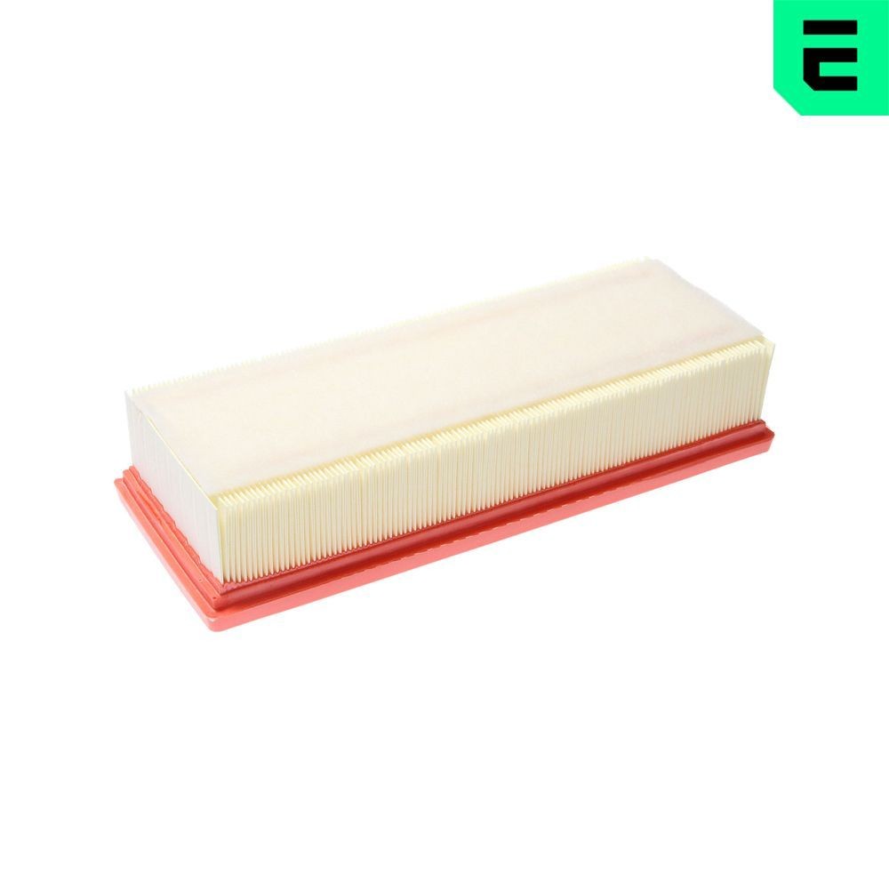 OPTIMAL Luftfilter Varenummer: OP-FAF10159 billige