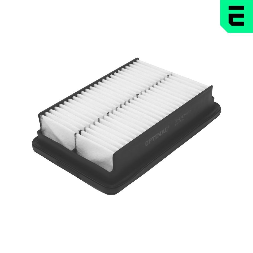 OPTIMAL Air filter Article number: OP-FAF10352 cheaply