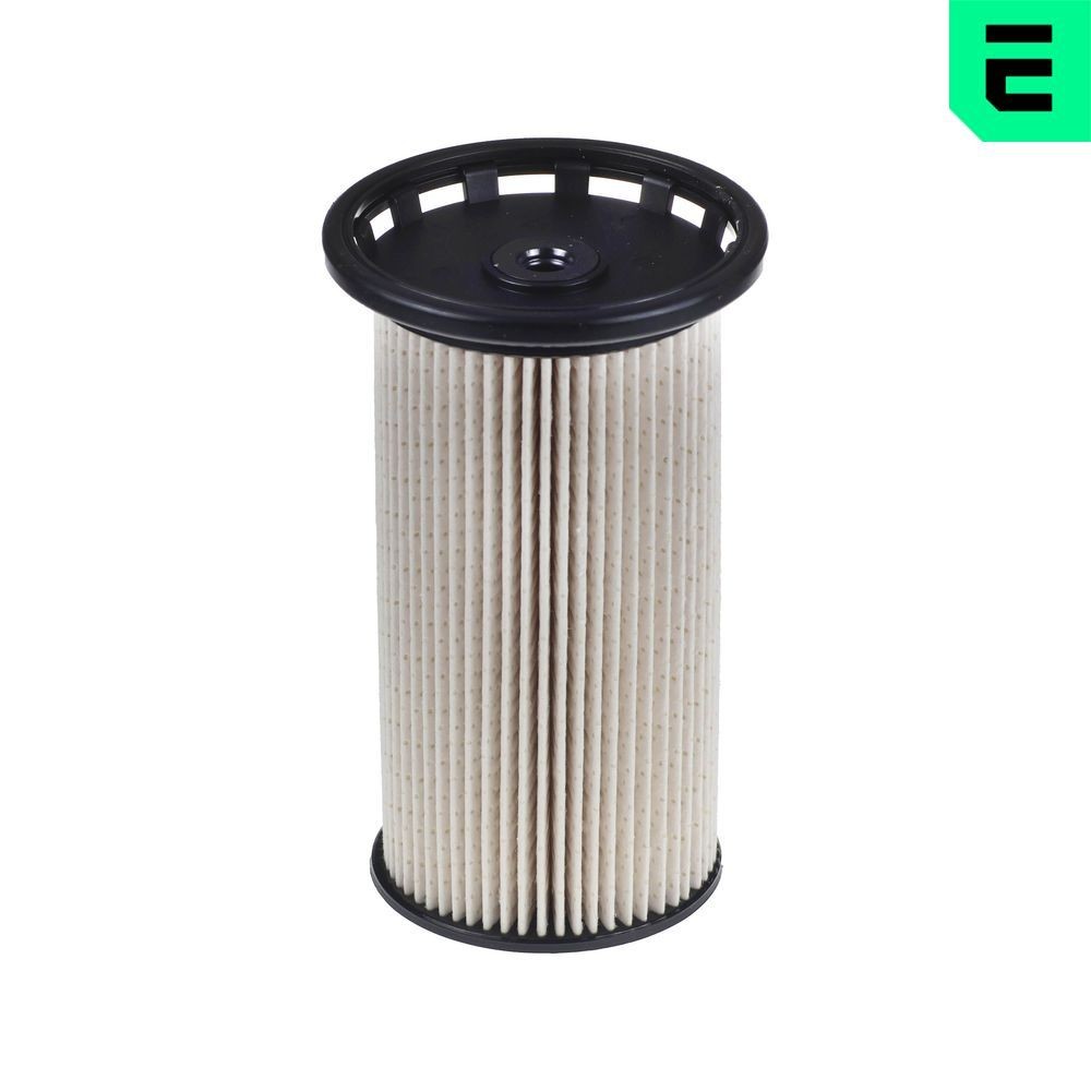 OPTIMAL Fuel filter Article number: OP-FFF30112 cheaply