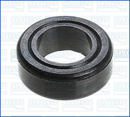 AJUSA Seal Ring, injector Article number: 00697100 cheaply