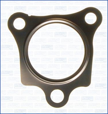 AJUSA Seal, turbine inlet (charger) Article number: 01189800 cheaply